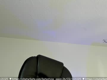 webcam girl katestone_again image #8904082