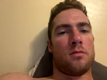 webcam man rawdawgrex image #2337030