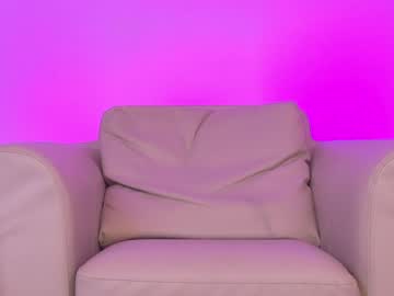 webcam girl shycinderella image #445335