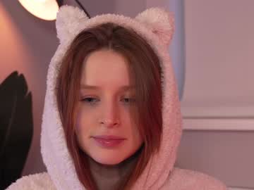 webcam girl toxl image #8703422