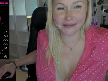 webcam girl claire_sunshinie image #2204547