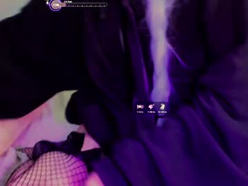 webcam girl hentaimelody image #7868386