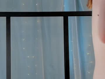 webcam girl sinacampby image #2449028