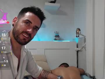 webcam man wapos__25 image #9150502