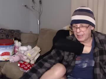 webcam tranny cinnamon_toast_fuck image #793853