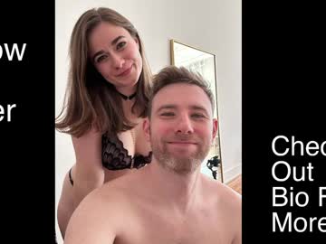 webcam couple spaceneighbor image #8013456