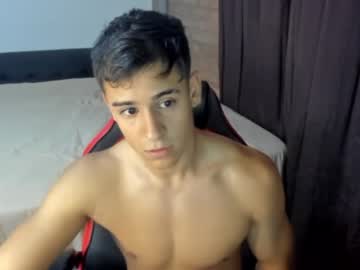 webcam man tairoanddagnye image #3426767