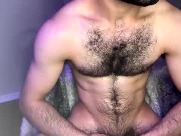 webcam man zayn_hawk image #5540582