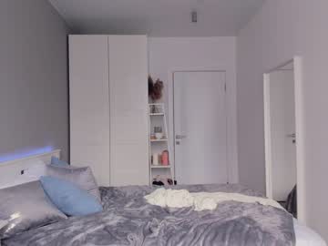 webcam girl jennifer_ewans image #4498006