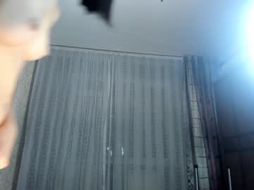 webcam girl kare_maya image #2837584