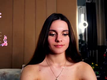 webcam girl lorettadunnell image #8590275