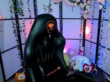 webcam girl milkycute image #9025587