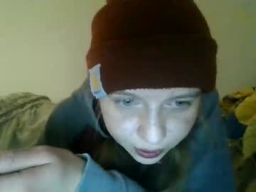 webcam girl nutttrition image #3808989