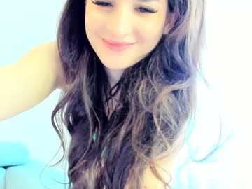 webcam girl elaanna image #9155139