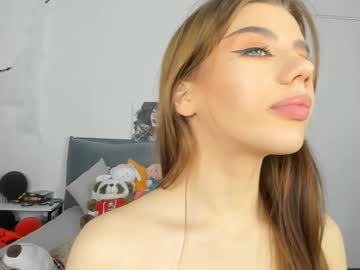 webcam girl jenie_fire image #8278808