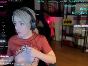 webcam girl kimilee22 image #4508599