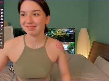 webcam couple huntertiana image #1946881