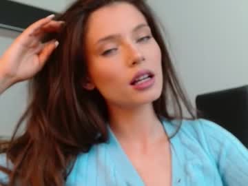 webcam girl isia_slay image #2261656