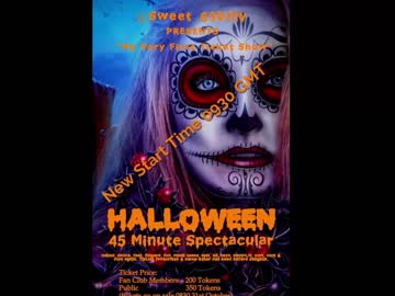 webcam girl sweet_69billy image #5585289