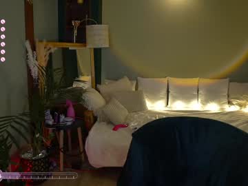 webcam girl _the_sun_ image #7715986