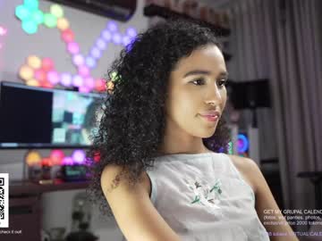 webcam girl amnie_ image #6085777
