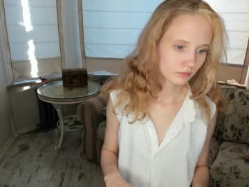 webcam girl flairhickey image #6927187