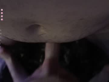 webcam couple wildfireduet image #5785721
