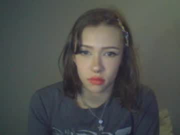 webcam girl sendforesme image #8062009
