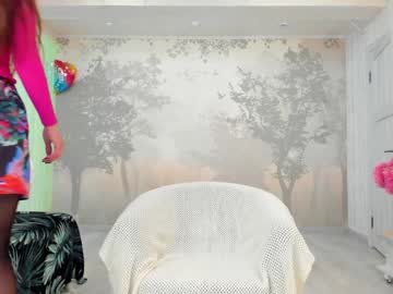 webcam girl sunshine13_ image #7840220
