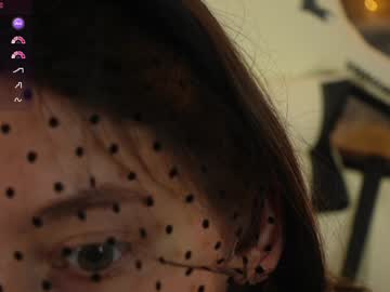 webcam girl beckymartens image #8128247