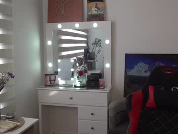 webcam girl beyllove_d image #6076789