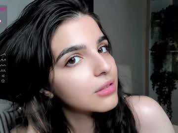 webcam girl fashionladies image #2191692