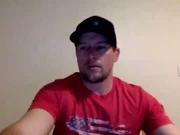 webcam man golfman234 image #3385530