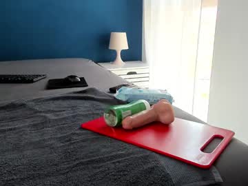 webcam girl adarabunny image #4953637