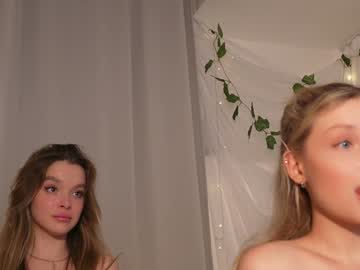 webcam couple bb_kita image #8277662