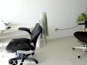 webcam couple emillybrowm image #9417784