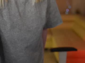 webcam couple kira0541 image #7825449