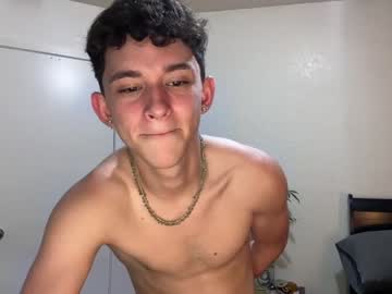webcam man sebastianerosxxx image #6860200