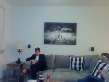 webcam man thatswhatsh3sald image #449619