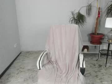 Cam for blessme_g