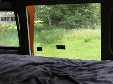 webcam couple busbuddies image #4763143