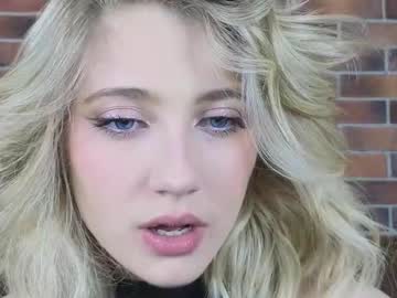 webcam girl pinkadele image #8590271