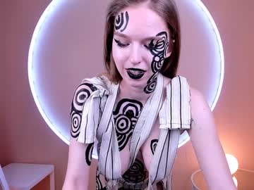 webcam girl fairy_ruru image #4521142