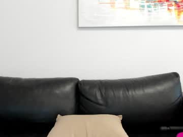 webcam girl alice_roger image #6800308