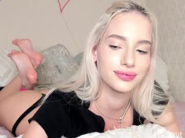webcam girl katebremar image #9139264