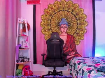 webcam girl calypso_and_ge1 image #5921293