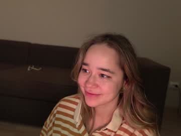 webcam girl kristyspiritedaway image #7218536