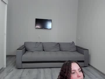 webcam girl reilbell image #3755696
