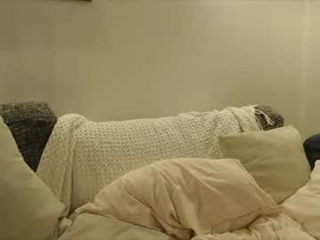 webcam couple dicouple image #3965929