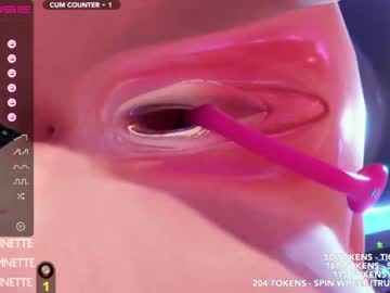 webcam girl skyeanette image #4821766